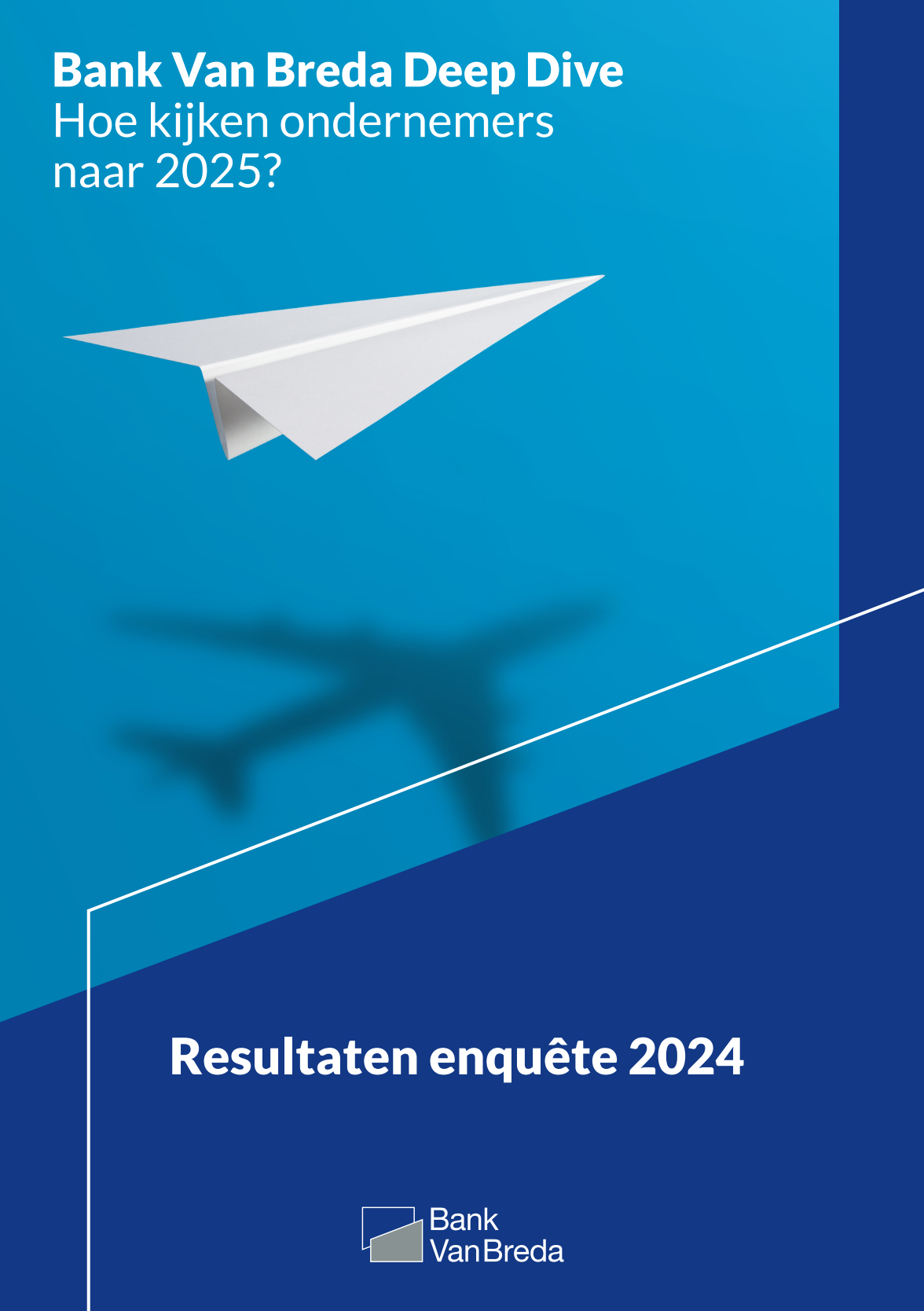 2025 - WP Outlook - NL