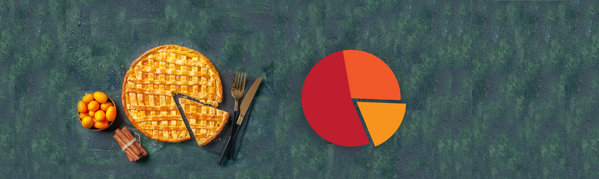 beeld-beattijd-zonder-percentages